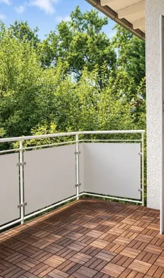 2-Zimmer-Wohnung kaufen in Graz – 61 m², € 249.000 – Bild 6 von 6