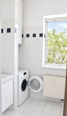 2-Zimmer-Wohnung kaufen in Graz – 61 m², € 249.000 – Bild 3 von 6