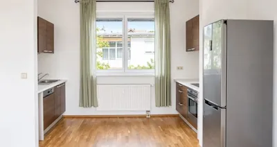2-Zimmer-Wohnung kaufen in Graz – 61 m², € 249.000 – Bild 1 von 6