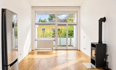 2-Zimmer-Wohnung kaufen in Graz – 61 m², € 249.000 – Bild 5 von 6