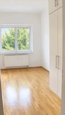 2-Zimmer-Wohnung kaufen in Graz – 61 m², € 249.000 – Bild 4 von 6