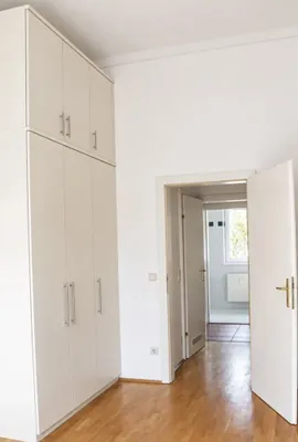 2-Zimmer-Wohnung kaufen in Graz – 61 m², € 249.000 – Bild 2 von 6