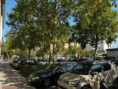 3-Zimmer-Wohnung kaufen in Wien – 71 m², € 319.000 – Bild 26 von 30