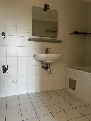 3-Zimmer-Wohnung kaufen in Wien – 71 m², € 319.000 – Bild 11 von 30