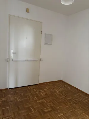 3-Zimmer-Wohnung kaufen in Wien – 71 m², € 319.000 – Bild 8 von 30