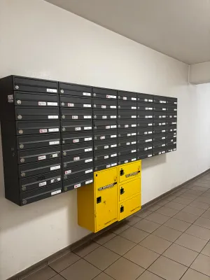 3-Zimmer-Wohnung kaufen in Wien – 71 m², € 319.000 – Bild 17 von 30