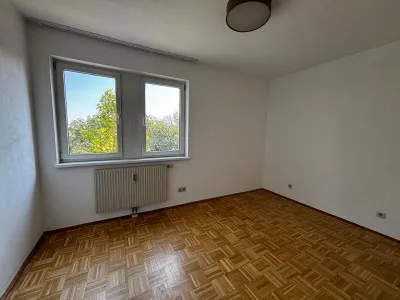 3-Zimmer-Wohnung kaufen in Wien – 71 m², € 319.000 – Bild 5 von 30
