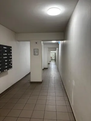 3-Zimmer-Wohnung kaufen in Wien – 71 m², € 319.000 – Bild 22 von 30