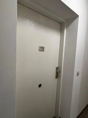 3-Zimmer-Wohnung kaufen in Wien – 71 m², € 319.000 – Bild 15 von 30