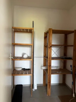 3-Zimmer-Wohnung kaufen in Wien – 71 m², € 319.000 – Bild 14 von 30