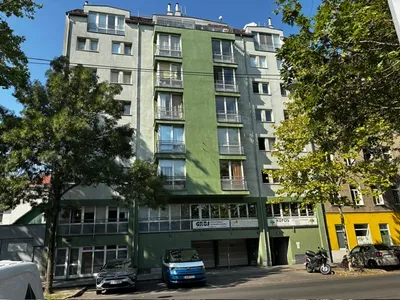 3-Zimmer-Wohnung kaufen in Wien – 71 m², € 319.000 – Bild 29 von 30
