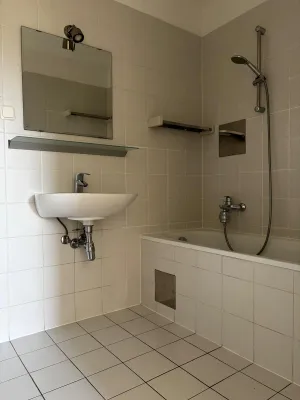 3-Zimmer-Wohnung kaufen in Wien – 71 m², € 319.000 – Bild 12 von 30