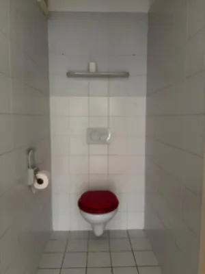 3-Zimmer-Wohnung kaufen in Wien – 71 m², € 319.000 – Bild 13 von 30