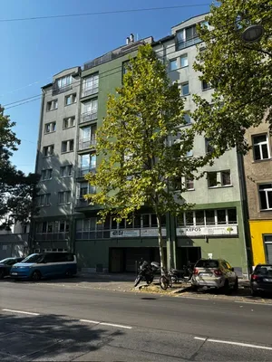 3-Zimmer-Wohnung kaufen in Wien – 71 m², € 319.000 – Bild 28 von 30