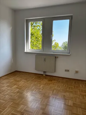 3-Zimmer-Wohnung kaufen in Wien – 71 m², € 319.000 – Bild 6 von 30