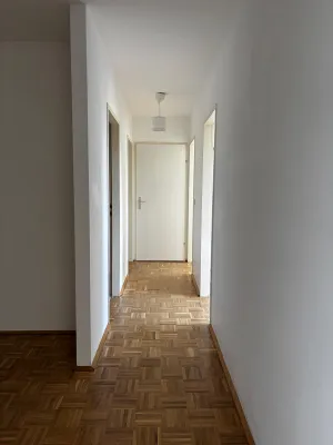 3-Zimmer-Wohnung kaufen in Wien – 71 m², € 319.000 – Bild 10 von 30
