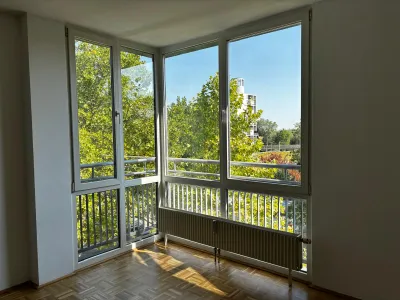 3-Zimmer-Wohnung kaufen in Wien – 71 m², € 319.000