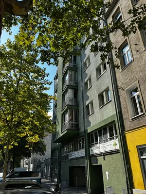 3-Zimmer-Wohnung kaufen in Wien – 71 m², € 319.000 – Bild 27 von 30