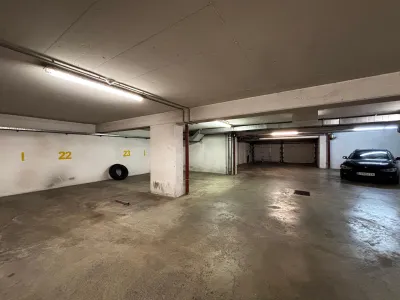 3-Zimmer-Wohnung kaufen in Wien – 71 m², € 319.000 – Bild 19 von 30