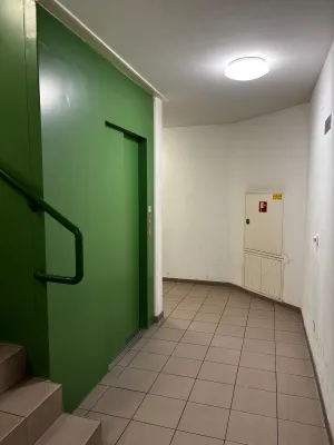 3-Zimmer-Wohnung kaufen in Wien – 71 m², € 319.000 – Bild 16 von 30