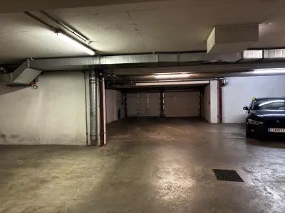 3-Zimmer-Wohnung kaufen in Wien – 71 m², € 319.000 – Bild 20 von 30