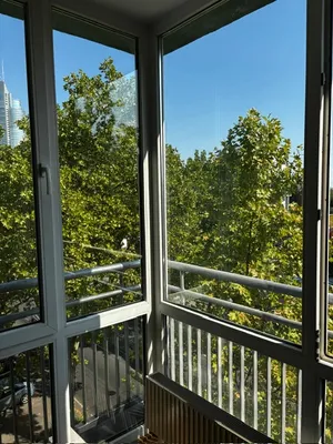 3-Zimmer-Wohnung kaufen in Wien – 71 m², € 319.000 – Bild 2 von 30