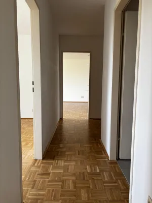 3-Zimmer-Wohnung kaufen in Wien – 71 m², € 319.000 – Bild 9 von 30