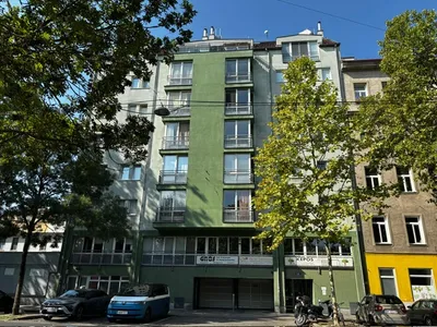 3-Zimmer-Wohnung kaufen in Wien – 71 m², € 319.000 – Bild 30 von 30