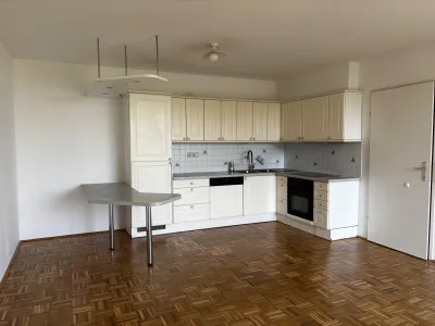 3-Zimmer-Wohnung kaufen in Wien – 71 m², € 319.000 – Bild 4 von 30