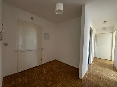 3-Zimmer-Wohnung kaufen in Wien – 71 m², € 319.000 – Bild 7 von 30