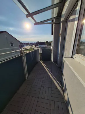 3-Zimmer-Wohnung mieten in Murtal – 68 m², € 690 – Bild 13 von 13