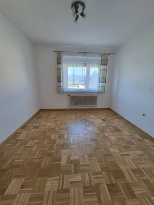 3-Zimmer-Wohnung mieten in Murtal – 68 m², € 690 – Bild 12 von 13