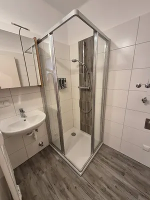 3-Zimmer-Wohnung mieten in Murtal – 68 m², € 690 – Bild 4 von 13