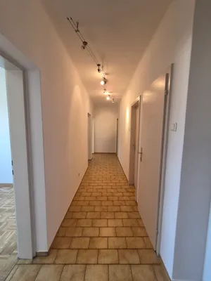 3-Zimmer-Wohnung mieten in Murtal – 68 m², € 690 – Bild 7 von 13
