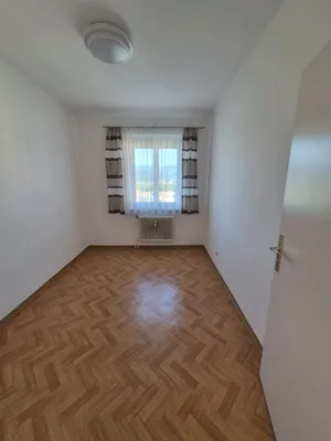 3-Zimmer-Wohnung mieten in Murtal – 68 m², € 690 – Bild 11 von 13