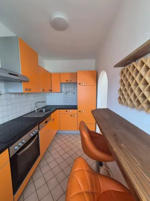 3-Zimmer-Wohnung mieten in Murtal – 68 m², € 690 – Bild 8 von 13