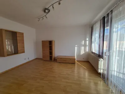3-Zimmer-Wohnung mieten in Murtal – 68 m², € 690 – Bild 9 von 13
