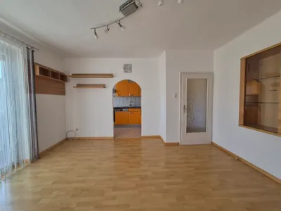 3-Zimmer-Wohnung mieten in Murtal – 68 m², € 690 – Bild 10 von 13