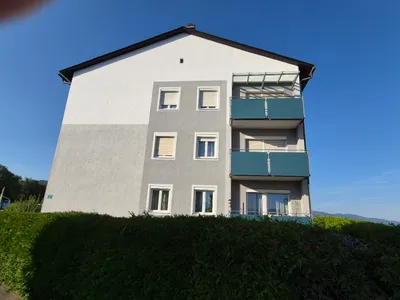 3-Zimmer-Wohnung mieten in Murtal – 68 m², € 690 – Bild 5 von 13