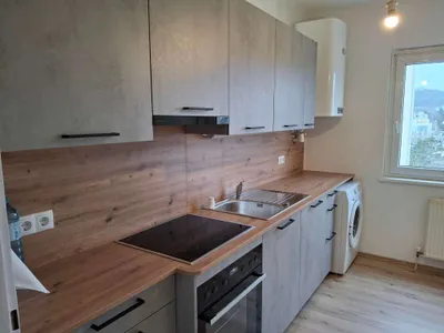 3-Zimmer-Wohnung mieten in Mödling – 71 m², € 1.112 – Bild 11 von 18