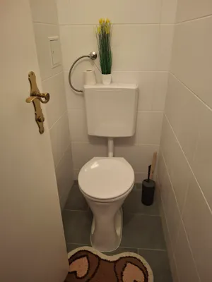 3-Zimmer-Wohnung mieten in Mödling – 71 m², € 1.112 – Bild 5 von 18