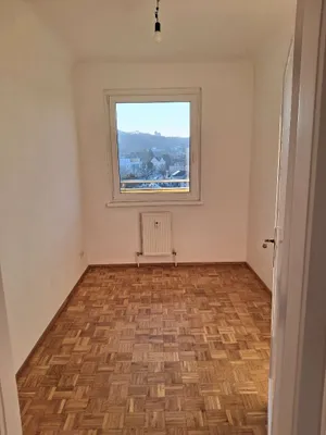 3-Zimmer-Wohnung mieten in Mödling – 71 m², € 1.112 – Bild 13 von 18