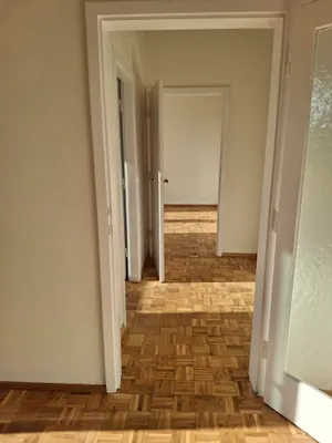 3-Zimmer-Wohnung mieten in Mödling – 71 m², € 1.112 – Bild 8 von 18