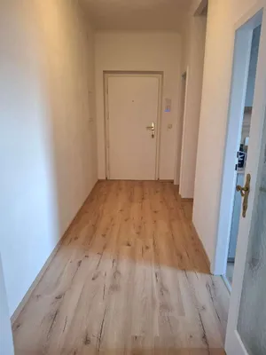 3-Zimmer-Wohnung mieten in Mödling – 71 m², € 1.112 – Bild 12 von 18