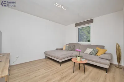 Haus kaufen in Wels-Land – 108,06 m², € 479.000 – Bild 4 von 9