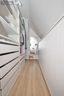 Haus kaufen in Wels-Land – 108,06 m², € 479.000 – Bild 6 von 9