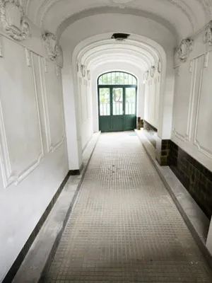 5-Zimmer-Wohnung kaufen in Wien – 106,11 m², € 585.000 – Bild 11 von 20