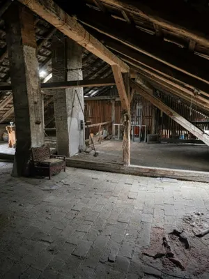 5-Zimmer-Wohnung kaufen in Wien – 106,11 m², € 585.000 – Bild 12 von 20