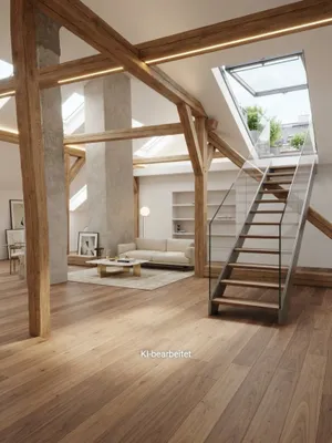 5-Zimmer-Wohnung kaufen in Wien – 106,11 m², € 585.000 – Bild 13 von 20