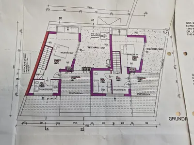 5-Zimmer-Wohnung kaufen in Wien – 106,11 m², € 585.000 – Bild 20 von 20